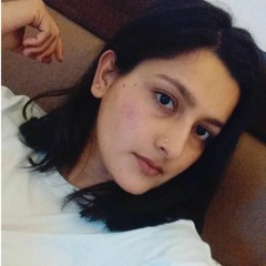 Reetika