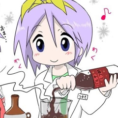 аргєнт-тріп