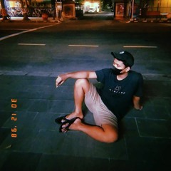 Reza Fahmi