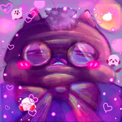 ᯽ 𝒟𝑒𝓈𝓈𝒾𝑒 𝐵𝑒𝒶𝓇 ᯽