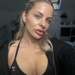 Melani Andrada