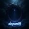 Abyssmitt