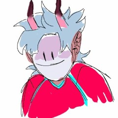 jj 🚀 [alt]