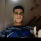 Altiney Ferreira