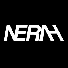 NERAH Remixes