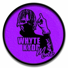 Whyte Kydd
