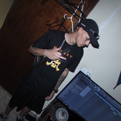 viceca$h