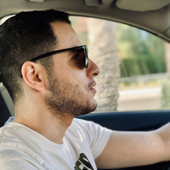 Ahmed ElGazzar