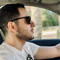 Ahmed ElGazzar