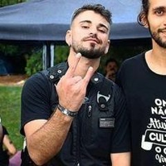 Willian Diniz Araújo