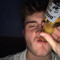 FinnyB123