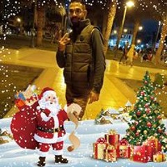 معتز نببل
