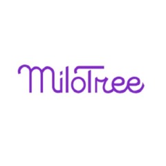 Milo Tree