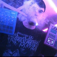 IMTKZZ{𝔇•𝔖•𝔖}