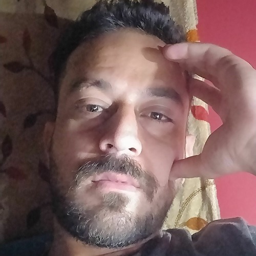 Faisal Riyaz’s avatar