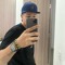 JHEYSON/DJ