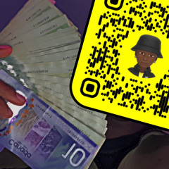 big jayyzz🖕🔫😈