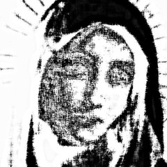 ytmp3free.cc_bankrollmaiya-foolish-a1-spotlight-performance-youtubemp3free.org