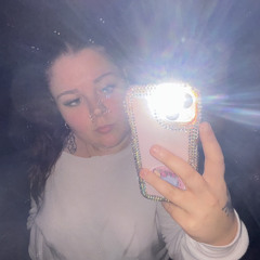 Brooke Mackinzie Glover