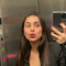 Roni Karni