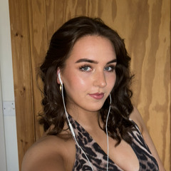 Alison