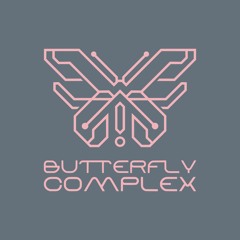 Butterfly Complex