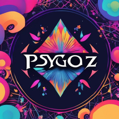 Psygoz
