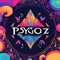Psygoz