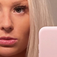 KATYAORKATIE
