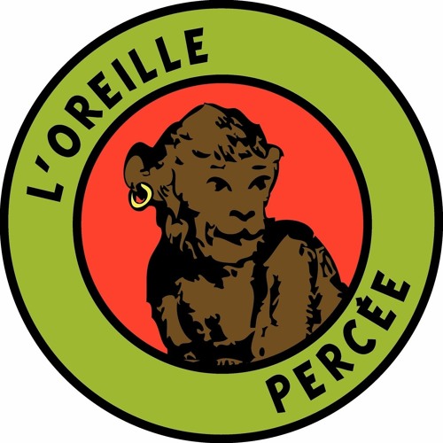 L'Oreille Percée’s avatar