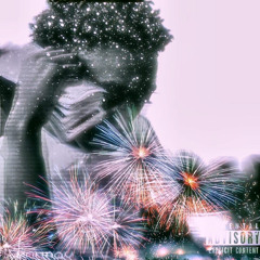 Lil Twon43