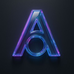 Absolute Magnitude - Constant State (Work In Progress Preview 10)