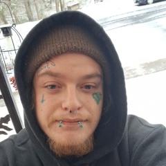 lilDev a.k.a Lil Turbo