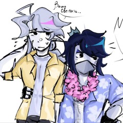 RestQue Team — Город, Как с Картинки  Диванный аналитик