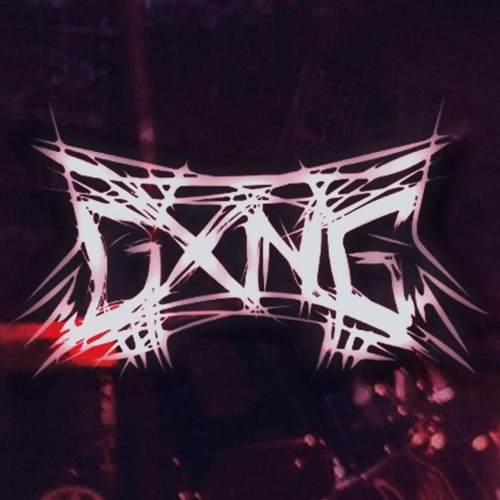 GXNG’s avatar
