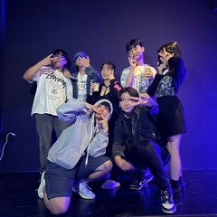 PIONEER_WSU