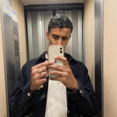 Yassine Jamou