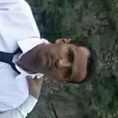User 925516501