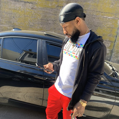 Mrgetitdone aka Donje