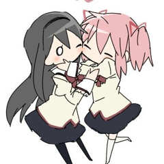 isaa