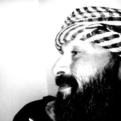 Ahmed Abdelaal