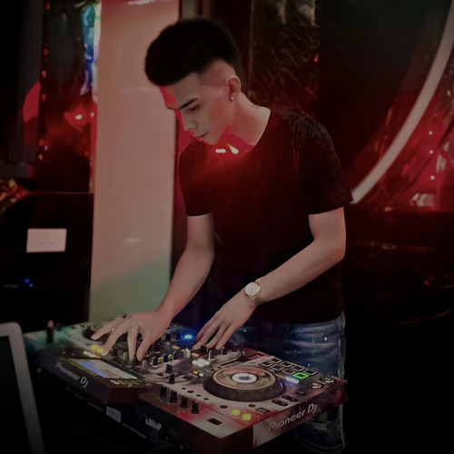 DJ Thang Veo 💎’s avatar