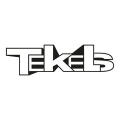 TEKELS