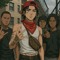 killyoudead