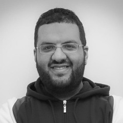 a_rahman_buali
