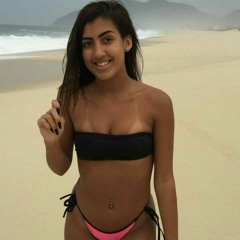 AnnaClara