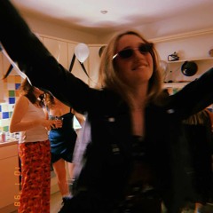 Ellie Crosbie