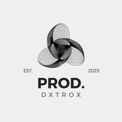 DxtroX