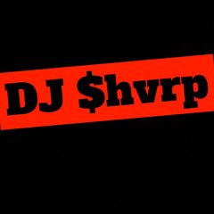 Dj $hvrp