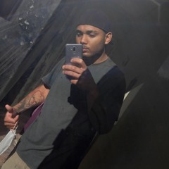 User 345770363